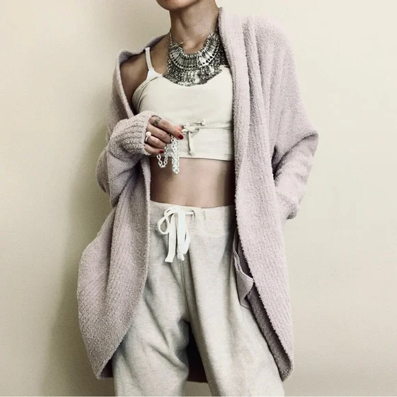 Brand new cupcakes&cashmere L cream - Picture 5 of 10